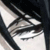 kuro-kir :iconkuro-kir: