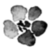 kuro-mono :iconkuro-mono: