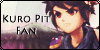 Kuro-Pit-FC's avatar