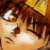 kuro-tenshi :iconkuro-tenshi: