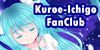 Kuroe-Ichigo-FanClub's avatar