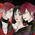 Kuroe-Kitsune :iconkuroe-kitsune: