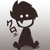 KuroeAdopts :iconkuroeadopts: