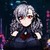 Kurogami243 :iconkurogami243: