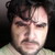 kurogane9091 :iconkurogane9091: