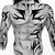 kurogetsu35 :iconkurogetsu35: