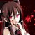 KurohaAnamik :iconkurohaanamik: