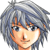 kuroi-kai-kun :iconkuroi-kai-kun: