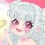 Kuroi-M :iconkuroi-m: