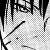 kuroi-mahou :iconkuroi-mahou:
