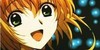 Kuroi-Usagi-Cosplay's avatar