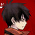 KuroIce :iconkuroice: