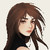 KuroiGarnet :iconkuroigarnet: