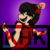KuroiHiKirby13 :iconkuroihikirby13:
