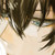 :iconkuroikitty5:
