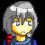 kuroiphanthom :iconkuroiphanthom: