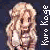 KuroKage127 :iconkurokage127: