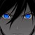 KuroKitsune999 :iconkurokitsune999: