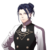 kurokuyo :iconkurokuyo:
