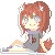 KuroLiveYani :iconkuroliveyani:
