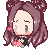 Kuromi-Kuromi :iconkuromi-kuromi: