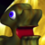 Kuromuraa :iconkuromuraa: