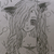 KuronaKurosa :iconkuronakurosa: