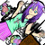 KuroNeey :iconkuroneey: