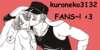 kuroneko3132-Fans's avatar