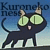 Kuronekoness :iconkuronekoness: