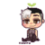 KuronekoPirate :iconkuronekopirate: