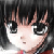 DeviantArt profile picture for @kuroro on DeviantArt