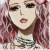 kurosakis :iconkurosakis: