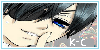 Kuroshitsuji-Chara's avatar