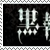 :iconkuroshitsuji-stamp1: