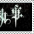 :iconkuroshitsuji-stamp2: