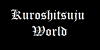 Kuroshitsuji-World's avatar