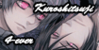 Kuroshitsuji4-Ever :iconkuroshitsuji4-ever: