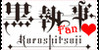 KuroshitsujiFangroup's avatar
