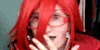 KuroshitsujiPlymouth's avatar