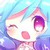 kurosoge :iconkurosoge:
