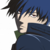 kurosuke2465 :iconkurosuke2465: