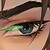 :iconkurotouzokukamome: