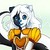 Kurotsuki-Kietsu :iconkurotsuki-kietsu: