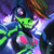 kurotyro :iconkurotyro:
