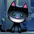 KuroYnK :iconkuroynk: