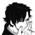 Kurozaki075 :iconkurozaki075: