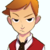 DeviantArt profile picture for @KuroZetsu on DeviantArt