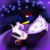 KurozuT :iconkurozut: