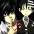 kursedm111 :iconkursedm111: